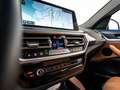 BMW X4 xDrive30d M-SPORT*LED*SITZHEIZUNG*20'' ZOLL* Schwarz - thumbnail 29