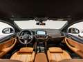 BMW X4 xDrive30d M-SPORT*LED*SITZHEIZUNG*20'' ZOLL* Schwarz - thumbnail 23