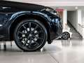 BMW X4 xDrive30d M-SPORT*LED*SITZHEIZUNG*20'' ZOLL* Schwarz - thumbnail 45