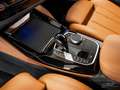 BMW X4 xDrive30d M-SPORT*LED*SITZHEIZUNG*20'' ZOLL* Schwarz - thumbnail 25