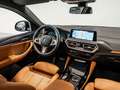 BMW X4 xDrive30d M-SPORT*LED*SITZHEIZUNG*20'' ZOLL* Schwarz - thumbnail 6