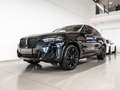 BMW X4 xDrive30d M-SPORT*LED*SITZHEIZUNG*20'' ZOLL* Schwarz - thumbnail 12