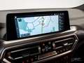 BMW X4 xDrive30d M-SPORT*LED*SITZHEIZUNG*20'' ZOLL* Schwarz - thumbnail 33