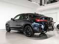 BMW X4 xDrive30d M-SPORT*LED*SITZHEIZUNG*20'' ZOLL* Schwarz - thumbnail 14