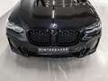 BMW X4 xDrive30d M-SPORT*LED*SITZHEIZUNG*20'' ZOLL* Schwarz - thumbnail 47