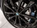 BMW X4 xDrive30d M-SPORT*LED*SITZHEIZUNG*20'' ZOLL* Schwarz - thumbnail 4