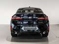 BMW X4 xDrive30d M-SPORT*LED*SITZHEIZUNG*20'' ZOLL* Schwarz - thumbnail 15