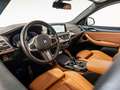 BMW X4 xDrive30d M-SPORT*LED*SITZHEIZUNG*20'' ZOLL* Schwarz - thumbnail 27