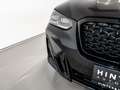 BMW X4 xDrive30d M-SPORT*LED*SITZHEIZUNG*20'' ZOLL* Schwarz - thumbnail 48