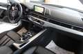 Audi A5 Sportback 40 TDI quattro S tronic sport White - thumbnail 11