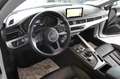 Audi A5 Sportback 40 TDI quattro S tronic sport Blanc - thumbnail 8