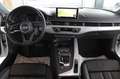 Audi A5 Sportback 40 TDI quattro S tronic sport Blanc - thumbnail 9