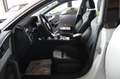 Audi A5 Sportback 40 TDI quattro S tronic sport Blanc - thumbnail 7