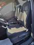 Volkswagen Taigo 1.0 TSI 81KW DSG Life Nero - thumbnail 3