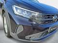 Volkswagen Taigo 1.0 TSI 81KW DSG Life Noir - thumbnail 10