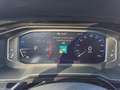 Volkswagen Taigo 1.0 TSI 81KW DSG Life Nero - thumbnail 6