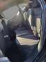 Volkswagen Taigo 1.0 TSI 81KW DSG Life Nero - thumbnail 9