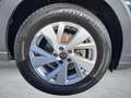 Volkswagen Taigo 1.0 TSI 81KW DSG Life Nero - thumbnail 12