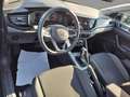 Volkswagen Taigo 1.0 TSI 81KW DSG Life Nero - thumbnail 7