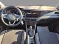 Volkswagen Taigo 1.0 TSI 81KW DSG Life Nero - thumbnail 8