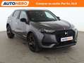DS Automobiles DS 3 1.2 PureTech Performance Line Gris - thumbnail 8