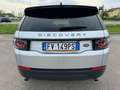 Land Rover Discovery Sport 2.0 Pure 150cv - Manuale - Fatturabile - FV149PS Argento - thumbnail 5