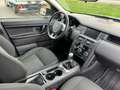Land Rover Discovery Sport 2.0 Pure 150cv - Manuale - Fatturabile - FV149PS Argento - thumbnail 8