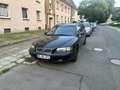Volvo V70 2.4 Premium - thumbnail 1