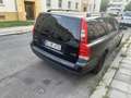 Volvo V70 2.4 Premium - thumbnail 7