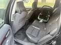 Volvo V70 2.4 Premium - thumbnail 5