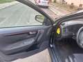 Volvo V70 2.4 Premium - thumbnail 4