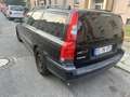 Volvo V70 2.4 Premium - thumbnail 8