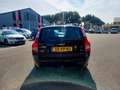 Volvo V50 2.4 Momentum | LM VELGEN | AIRCO | CRUISE | LEDERE Zwart - thumbnail 4