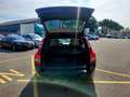 Volvo V50 2.4 Momentum | LM VELGEN | AIRCO | CRUISE | LEDERE Zwart - thumbnail 23