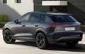 Audi Q3 2xS line Tech+ Pano KlimaP PrivG 19Z PDC+ eHK 1... Grau - thumbnail 3
