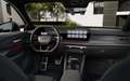 Audi Q3 2xS line Tech+ Pano KlimaP PrivG 19Z PDC+ eHK 1... Grau - thumbnail 4