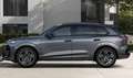 Audi Q3 2xS line Tech+ Pano KlimaP PrivG 19Z PDC+ eHK 1... Grau - thumbnail 2