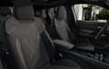 Audi Q3 2xS line Tech+ Pano KlimaP PrivG 19Z PDC+ eHK 1... Grau - thumbnail 5