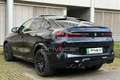 BMW X6 M X6 M Zwart - thumbnail 6