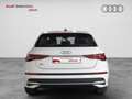 Audi A3 Sportback TFSI Advanced S tronic 110kW Blanco - thumbnail 5