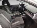 Audi A3 Sportback TFSI Advanced S tronic 110kW Blanco - thumbnail 9