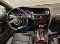 Audi A5 2.0 TDi Q Clean Diesel S line tronic Wit - thumbnail 11