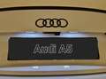 Audi A5 2.0 TDi Q Clean Diesel S line tronic Blanc - thumbnail 12