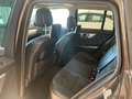 Mercedes-Benz GLK 220 GLK - X204 cdi bt Premium 4matic auto Brun - thumbnail 9