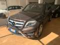 Mercedes-Benz GLK 220 GLK - X204 cdi bt Premium 4matic auto Brun - thumbnail 1
