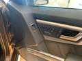 Mercedes-Benz GLK 220 GLK - X204 cdi bt Premium 4matic auto Brun - thumbnail 13