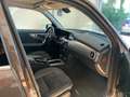 Mercedes-Benz GLK 220 GLK - X204 cdi bt Premium 4matic auto Brun - thumbnail 12