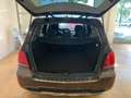 Mercedes-Benz GLK 220 GLK - X204 cdi bt Premium 4matic auto Brun - thumbnail 7
