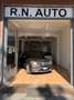 Mercedes-Benz GLK 220 GLK - X204 cdi bt Premium 4matic auto Brun - thumbnail 5