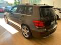 Mercedes-Benz GLK 220 GLK - X204 cdi bt Premium 4matic auto Brun - thumbnail 2